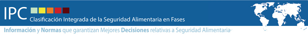 Ipcinfo home