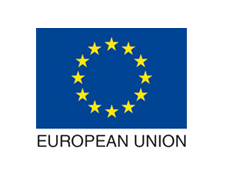 EU