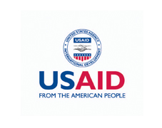 USAID