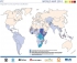 IPC World Map 2010