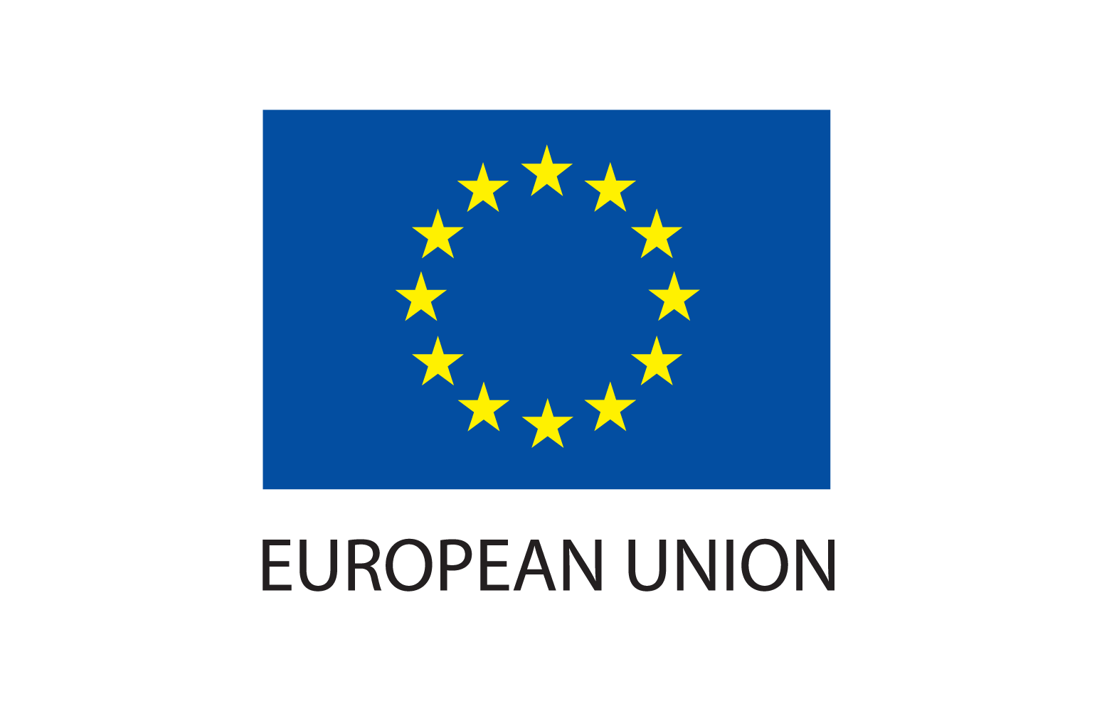 EU