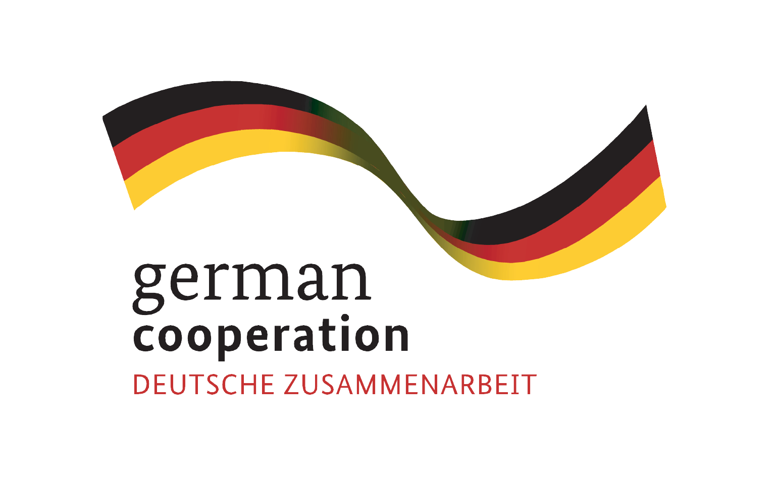 German cooperation