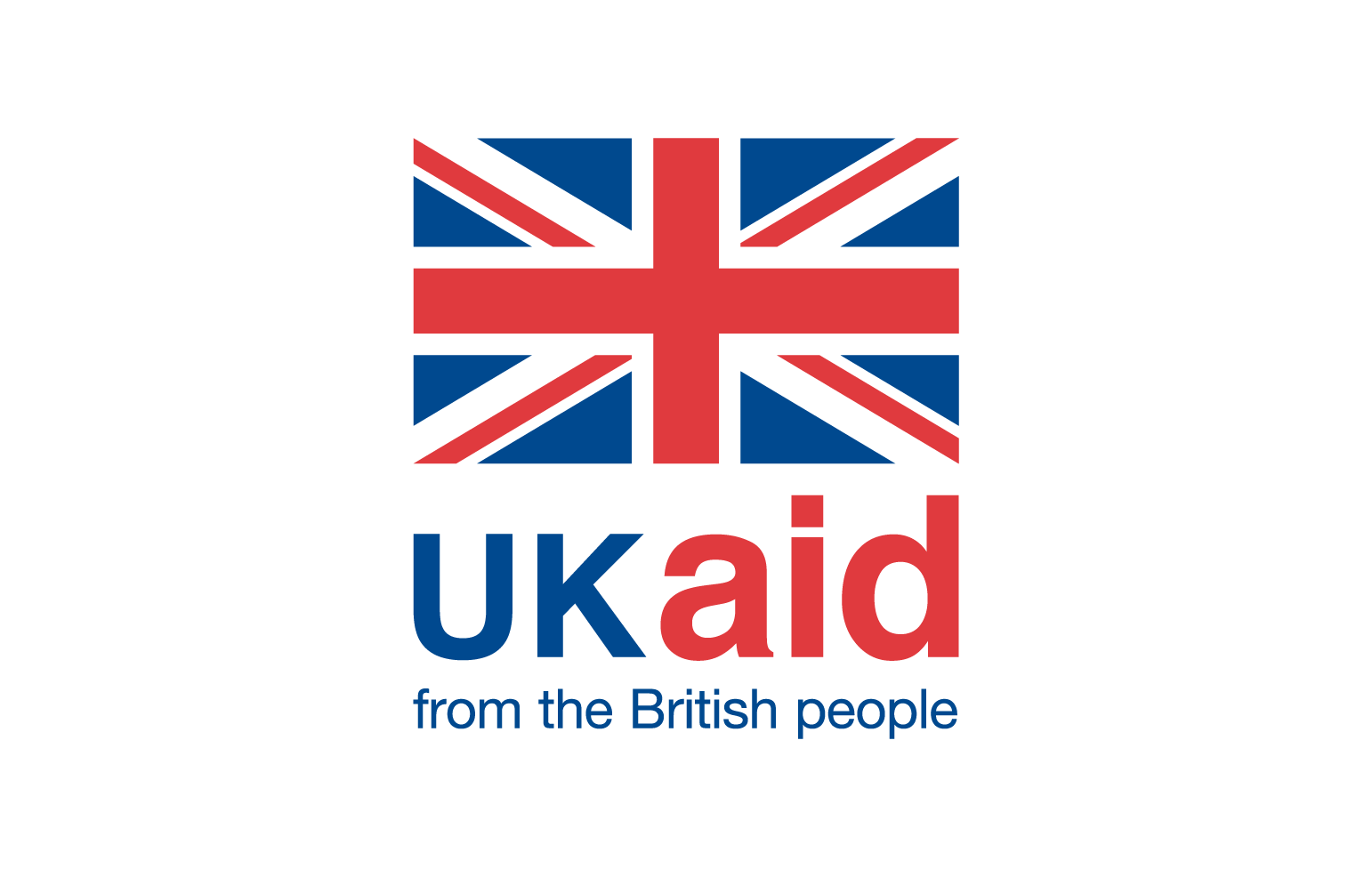 UKAID