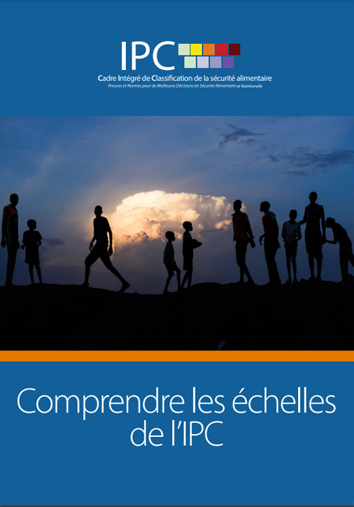Comprendre les échelles de l’IPC