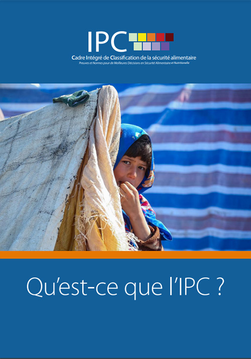 	Qu'est ce que l'IPC