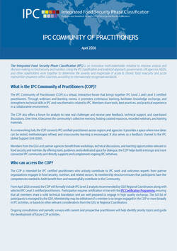 Download the brochure